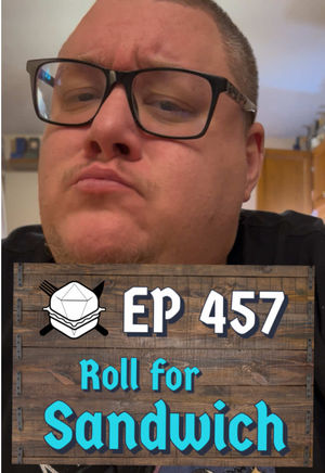 Video post by @adventuresinaardia on TikTok