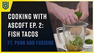 Video post by @bostonuprising on YouTube