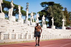 Image post by @fkerley99 on Instagram