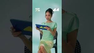 Video post by @allaccessvietnam on YouTube