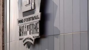 Video post by @Saints on Twitter