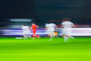 Image post by @nathan.gillner on Instagram