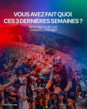 Video post by @decathloncmacgmteam on TikTok