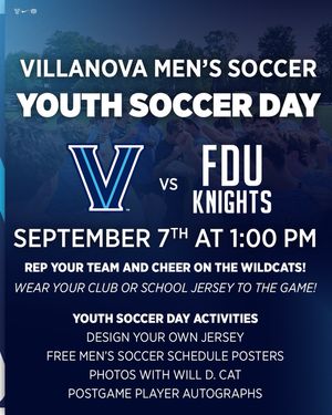 Image post by @novamsoccer on Instagram