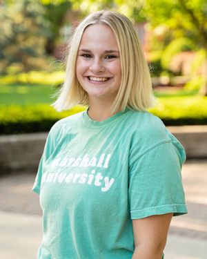 Image post by @marshallu on Instagram