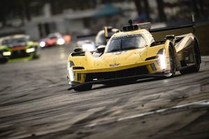 Image post by @CGRTeams on Twitter