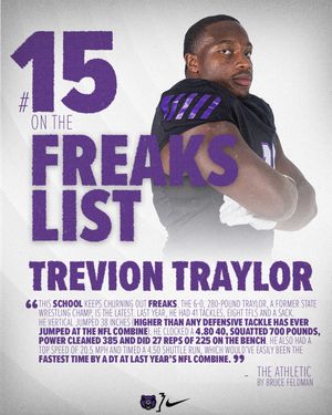 Image post by @ucafootball on Instagram