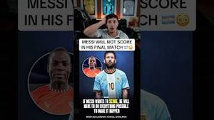 Video post by @mattyfcx on YouTube