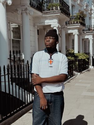 Image post by @kyletraore on Instagram