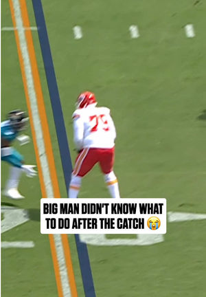 Video post by @nfl on TikTok