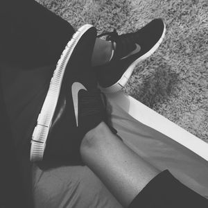 Image post by @c.elgrably on Instagram