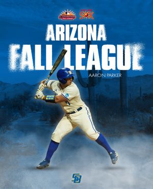 Image post by @ucsb_baseball on Instagram