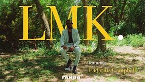 Video post by @fambofilms on YouTube