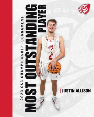 Image post by @UWAAthletics on Twitter