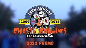 Video post by @jacksportfolio on YouTube