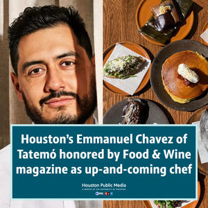 Image post by @houstonpubmedia on Instagram