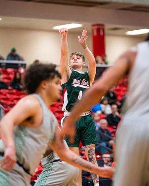 Image post by @arbaut_photography on Instagram