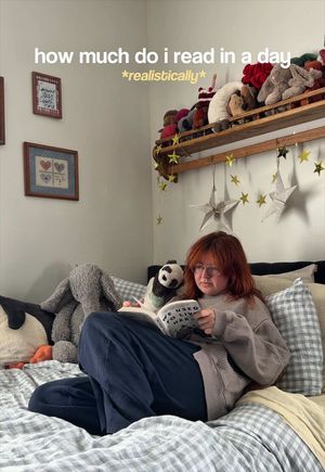 Video post by @kyleapaige on TikTok