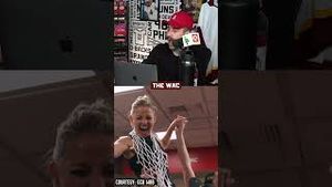 Video post by @phnx_sports on YouTube