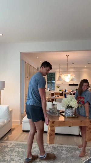 Video post by @jennapalek on TikTok