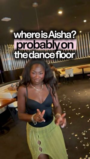 Video post by @itsurgrlaisha_ on TikTok