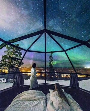Image post by @honeymoons_viagens on Instagram