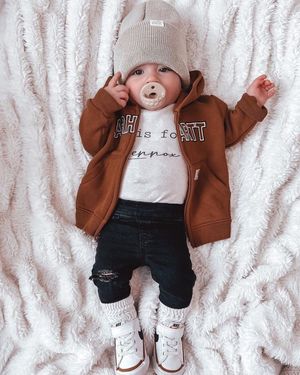 Image post by @itzyritzy on Instagram
