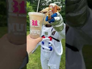 Video post by @mugrootbeerofficial on YouTube