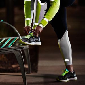 Image post by @brooksrunningde on Instagram