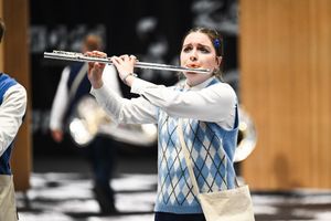Image post by @wgisportofthearts on Instagram