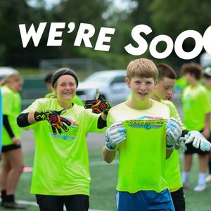 Image post by @westcoastgk on Instagram