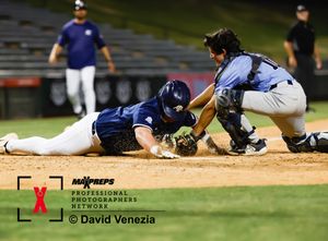 Image post by @davidvenezia_photography on Instagram