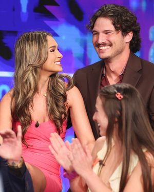 Image post by @bigbrothercbs on Instagram