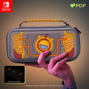 Image post by @pdpgaming on Instagram