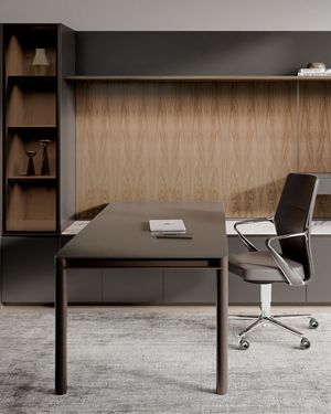Image post by @neocon_shows on Instagram