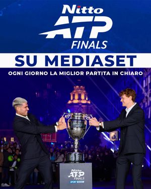 Image post by @sportmediaset on Instagram