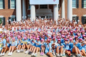 Image post by @uapibetaphi on Instagram