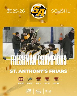 Image post by @theschshl on Instagram