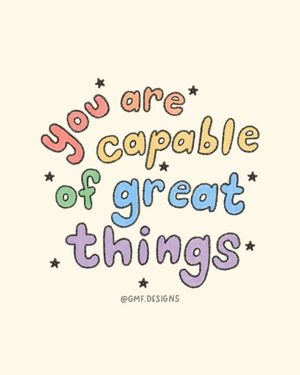 Image post by @gabbyfrostdesigns on Facebook
