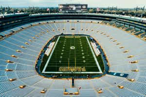 Image post by @jiggytheshooter on Instagram