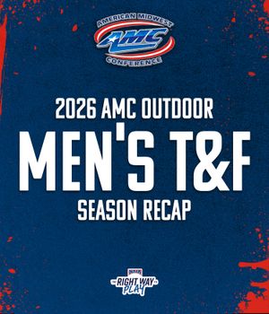 Image post by @amcsportsonline on Instagram