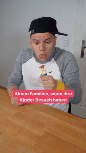 Video post by @paulomuc on Instagram