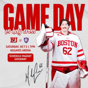 Image post by @agganisarena on Instagram