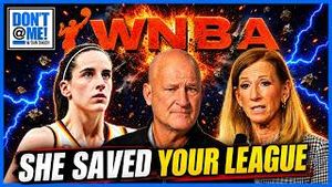 Video post by @dontatmewithdandakich on YouTube