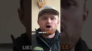 Video post by @huntrtube on YouTube