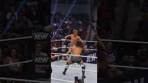 Video post by @tbs on YouTube