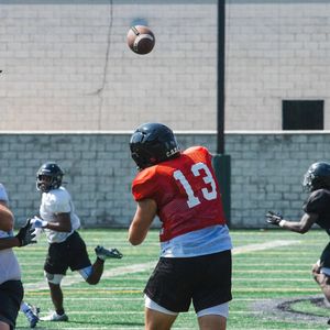 Image post by @photosbyaishling on Instagram