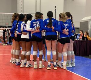 Image post by @skylinejuniors on Instagram