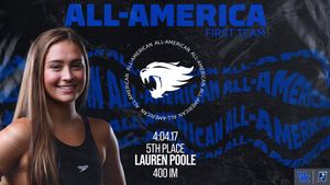 Image post by @UKSwimDive on Twitter