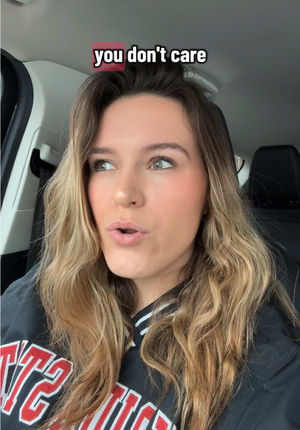Video post by @byhaleyjo on TikTok